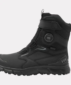 Helly Hansen Workwear Kensington Mxr Wtr Tb Boa S7S Safety Boot