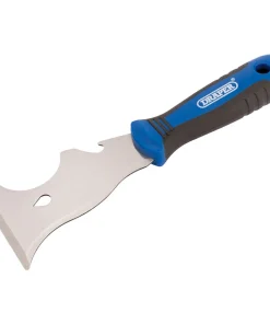 Draper Multi Function Scraper
