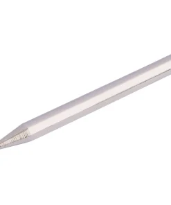 Alternative view of Draper 100W Soldering Iron Tip Point