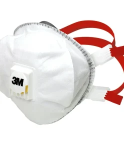 Beeswift 8835+ Mask P3V R