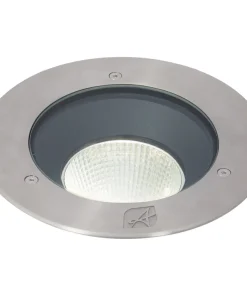 Ansell ATURWOLED/230 Turlock 230 LED Walkover IP67