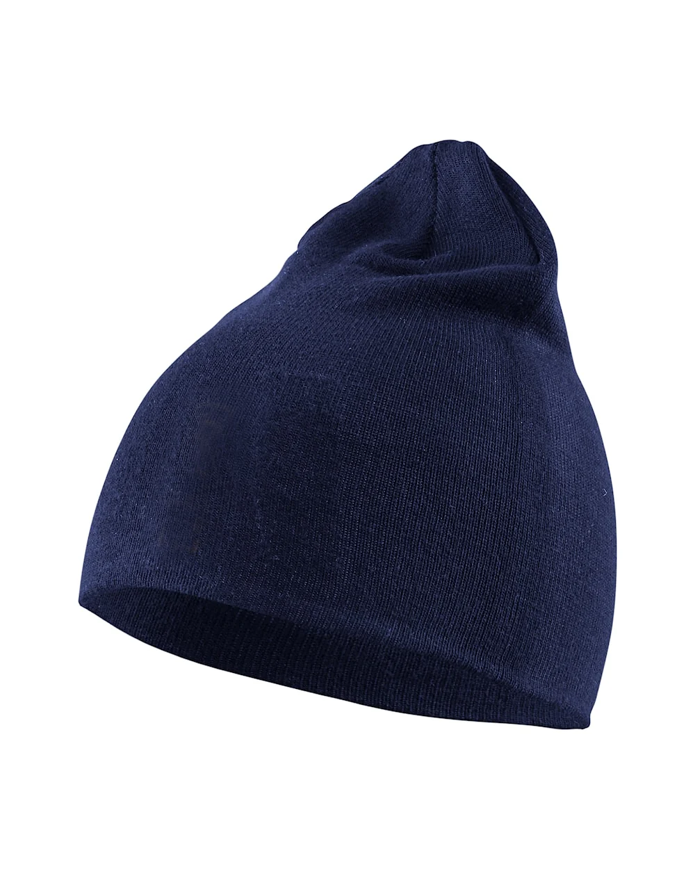 Blaklader Children's Beanie 2057 - Image 3