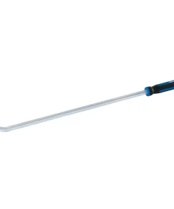 Alternative view of Draper Pry Bar (36" Piece)