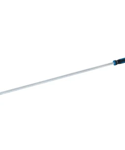 Draper Pry Bar (54" Piece)