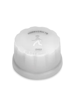 Aurora AU-HBDMSCW Microwave Sensor for AU-HBD*** and AU-LB10xCWS White