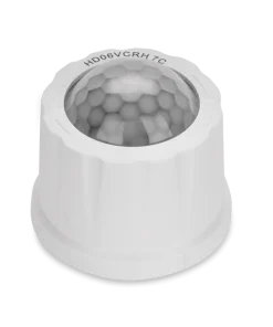 Aurora AU-HBDPIRW PIR Sensor for AU-HBD*** and AU-LB10xCWS White