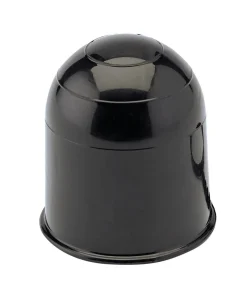 Alternative view of Draper Tools Tow Ball Cover - Plastic