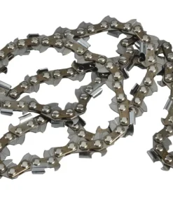 Alternative view of ALM Manufacturing CH064 Chainsaw Chain .325 x 64 links 1.3mm - Fits 40cm Bars