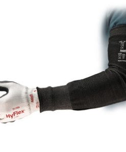 Beeswift Ansell Hyflex 11-250 Sleeve Narrow