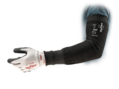 Beeswift Ansell Hyflex 11-250 Sleeve Narrow