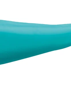 Alternative view of Beeswift Ansell Alphatec 58-008 Gauntlet
