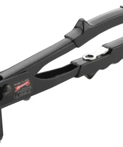 Alternative view of Arrow RL100S-6 Single Rivet Tool