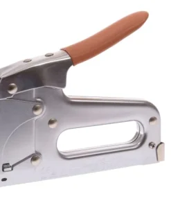 Alternative view of Arrow T25 Wiring Tacker Gun