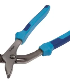 Alternative view of BlueSpot Tools Heavy-Duty Water Pump Pliers 300mm
