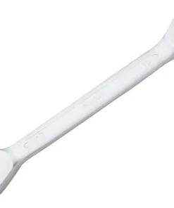 BlueSpot Tools Double End Ratchet Spanner (17-19mm)