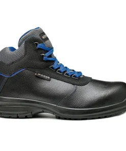 Base Izar Top Safety Boots S3 CI SRC