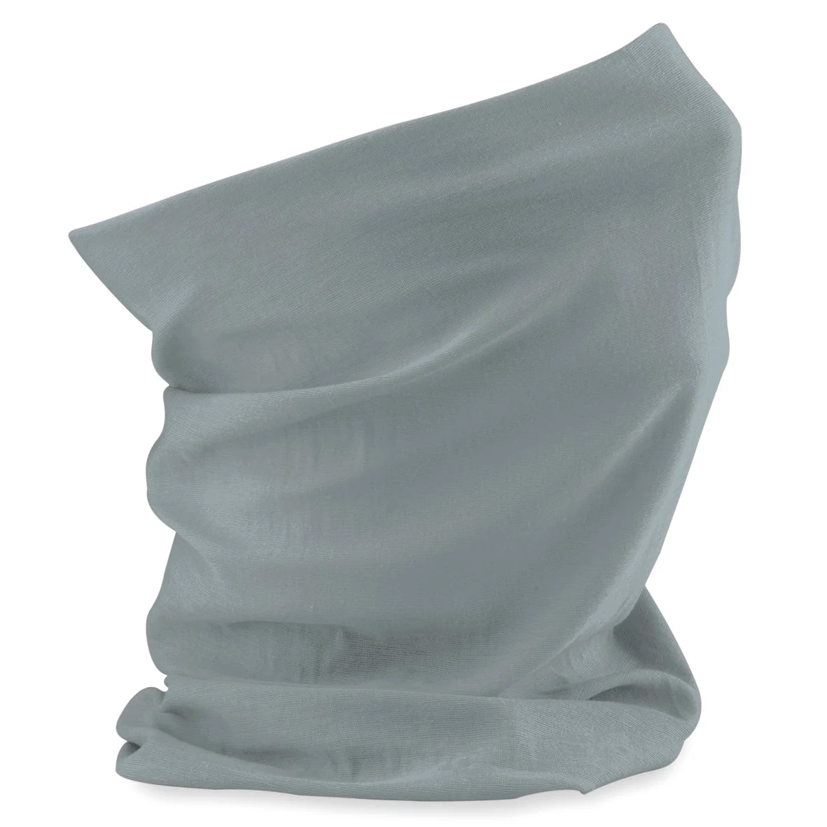 Beechfield Morf® Recycled - Image 6