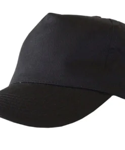 Alternative view of Beeswift Baseball Cap