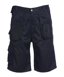 Alternative view of Blackrock Workman Shorts