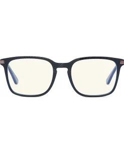 Beeswift Bolle Chicago Mens Problu Glasses Non Safety