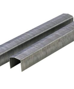 Alternative view of Bostitch Powerslam Staple 10mm (Pack 5000)