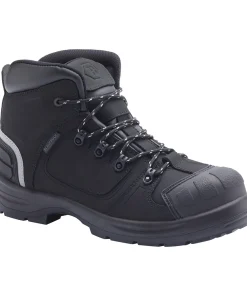 Alternative view of Blackrock Force Waterproof Safety Boots