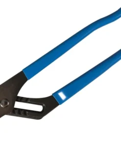 Alternative view of Channellock CHL430 Tongue & Groove Pliers 250mm