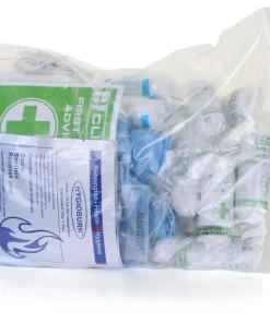 Beeswift Bsi Travel Refill