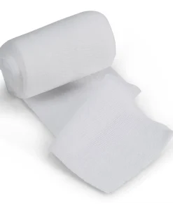 Alternative view of Beeswift Click Medical Ambulance Dressing