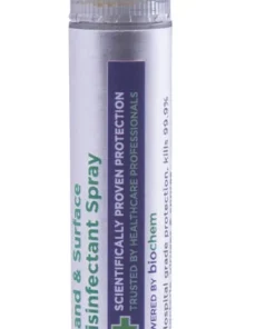 Alternative view of Beeswift Bioguard Hand And Surface Sanitiser Pen