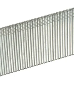 Alternative view of DEWALT DNBA1632SZ 16 Gauge Stainless Steel 20° Finish Nails 32mm (Pack 2500)