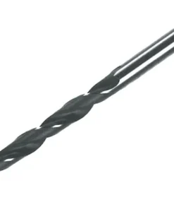 DEWALT Brad Point Drill Bit 4mm