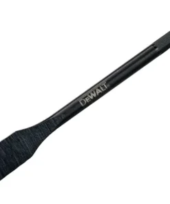 DEWALT Extreme Flatwood Drill Bit 20 x 152mm