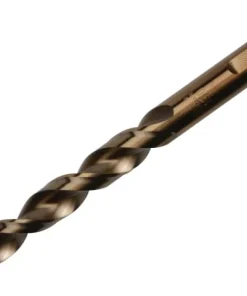 Alternative view of DEWALT Extreme 2 Metal Drill Bit 13.0mm OL:151mm WL:98mm