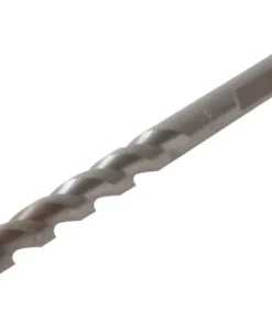 Alternative view of DEWALT Multi Material Drill Bit 10.0mm OL:134mm WL:104mm