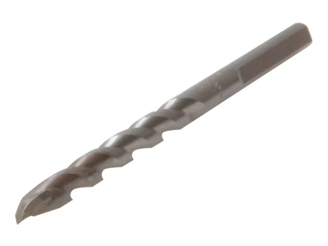 DEWALT Multi Material Drill Bit 3.5mm OL:113mm WL:83mm - Image 2