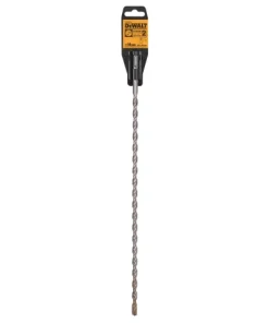 DEWALT SDS Plus EXTREME 2® Drill Bit 10 x 460mm