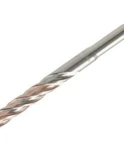 Alternative view of DEWALT SDS Plus EXTREME 2® Drill Bit 20 x 200mm