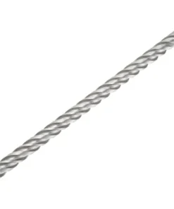Alternative view of DEWALT SDS Plus EXTREME 2® Drill Bit 20 x 450mm