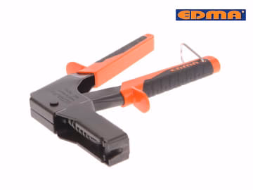 Alternative view of Edma Ultra Fix Metal Anchor Expansion Tool