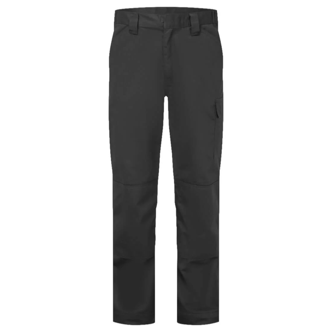 Portwest ESX11 ES1 Essential Work Trouser - Image 3