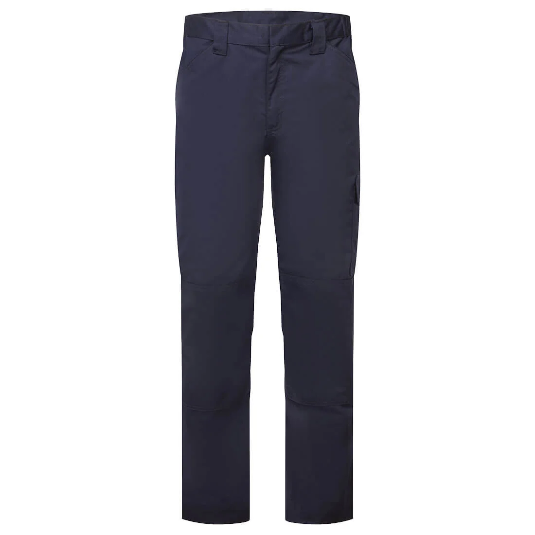 Portwest ESX11 ES1 Essential Work Trouser - Image 4
