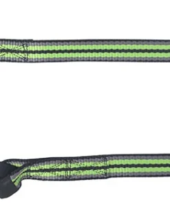 Alternative view of Beeswift Lanyard + Scaff Hook