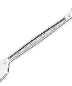Alternative view of Facom 440.12 Combination Spanner 12mm