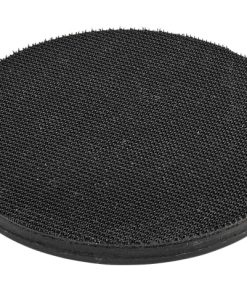 Alternative view of Flex Power Tools BP-M D75 PXE Cushioned Hook & Loop Pad 75mm