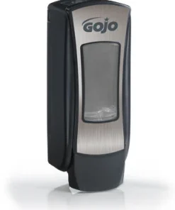 Alternative view of Beeswift Adx-12 Dispenser 1250ML