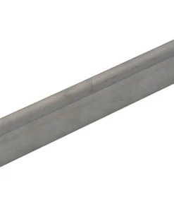 Alternative view of IRWIN Hilmor 15mm Guides for GL Minor