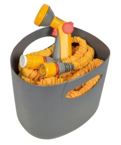 Alternative view of Hozelock Superhoze City Bag Set 7.5m