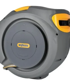 Hozelock 2403 Auto Reel 30m