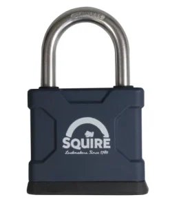 Squire ATL42S All Terrain Padlock 42mm